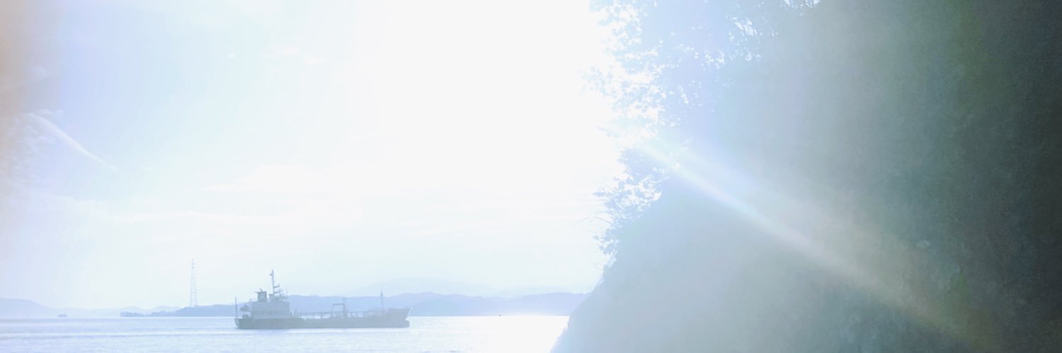 ykrtkmn's profile banner image