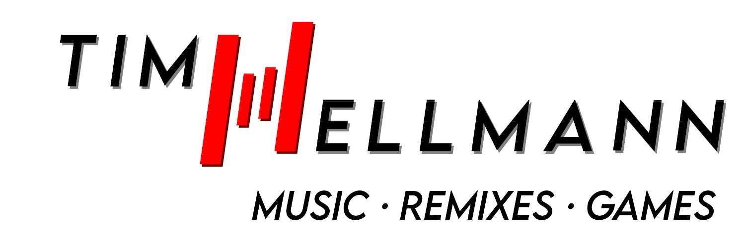 Tim Hellmann banner