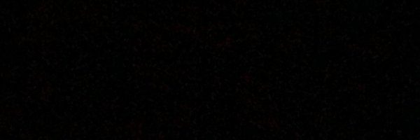 aldhimasss Profile Banner