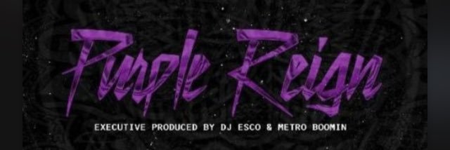 RichHomie_Rel's profile banner image