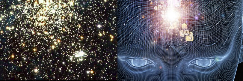 Harris_Science's profile banner image