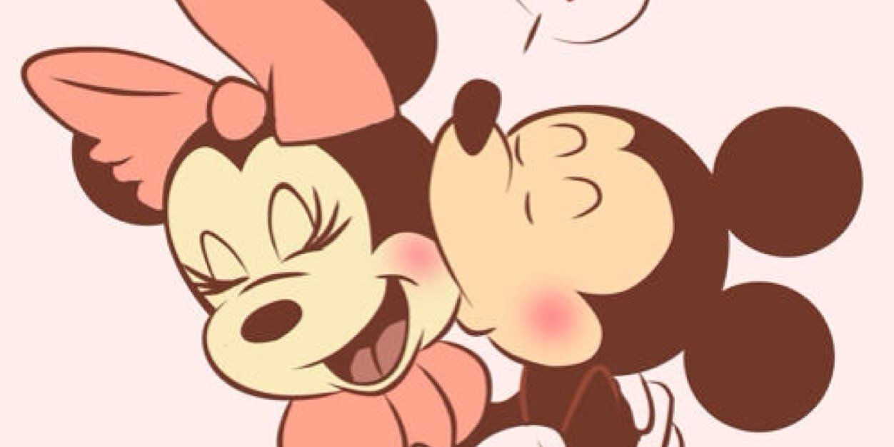 Stefii_3's profile banner image