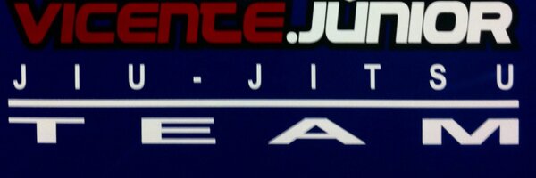 vicentebjj Profile Banner