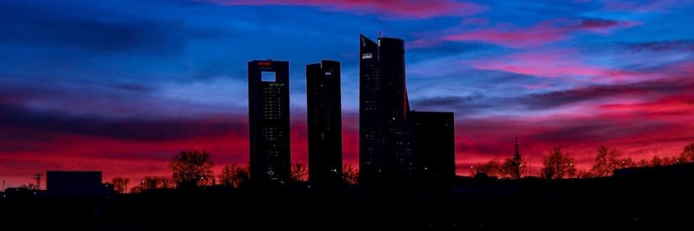 JaaviFdez_'s profile banner image