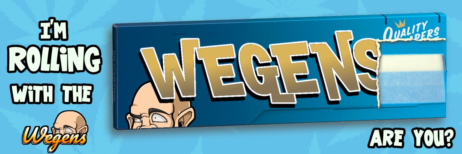 AtomicFo.x banner