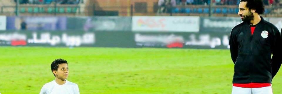 mostafaa1981's profile banner image
