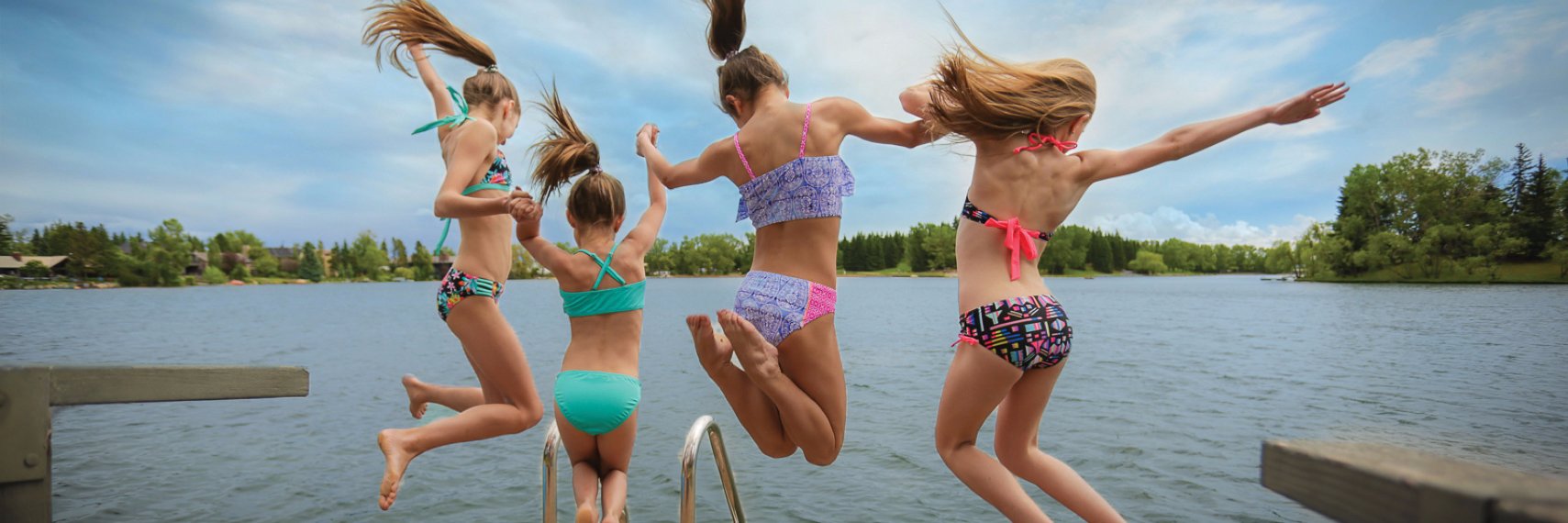 tripleflip's profile banner image