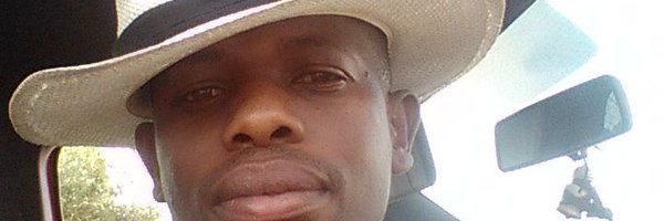 MolatodiF Profile Banner