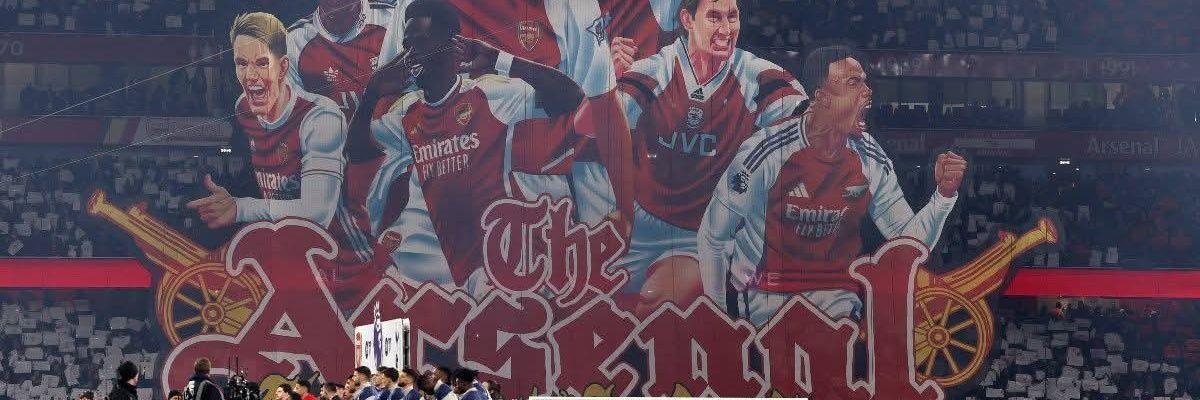 Archer_TN's profile banner image