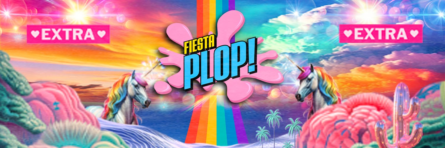 plopfiesta banner
