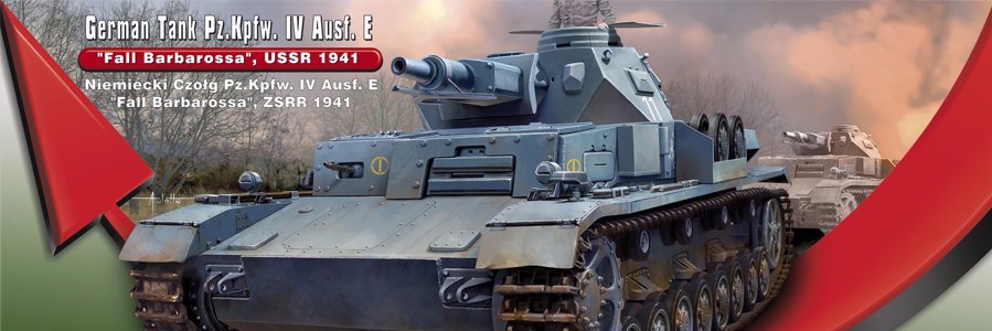 MirageHobby's profile banner image
