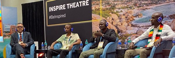 3tfusion Profile Banner