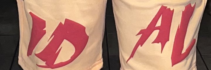 DeeGuwopo〽️ banner