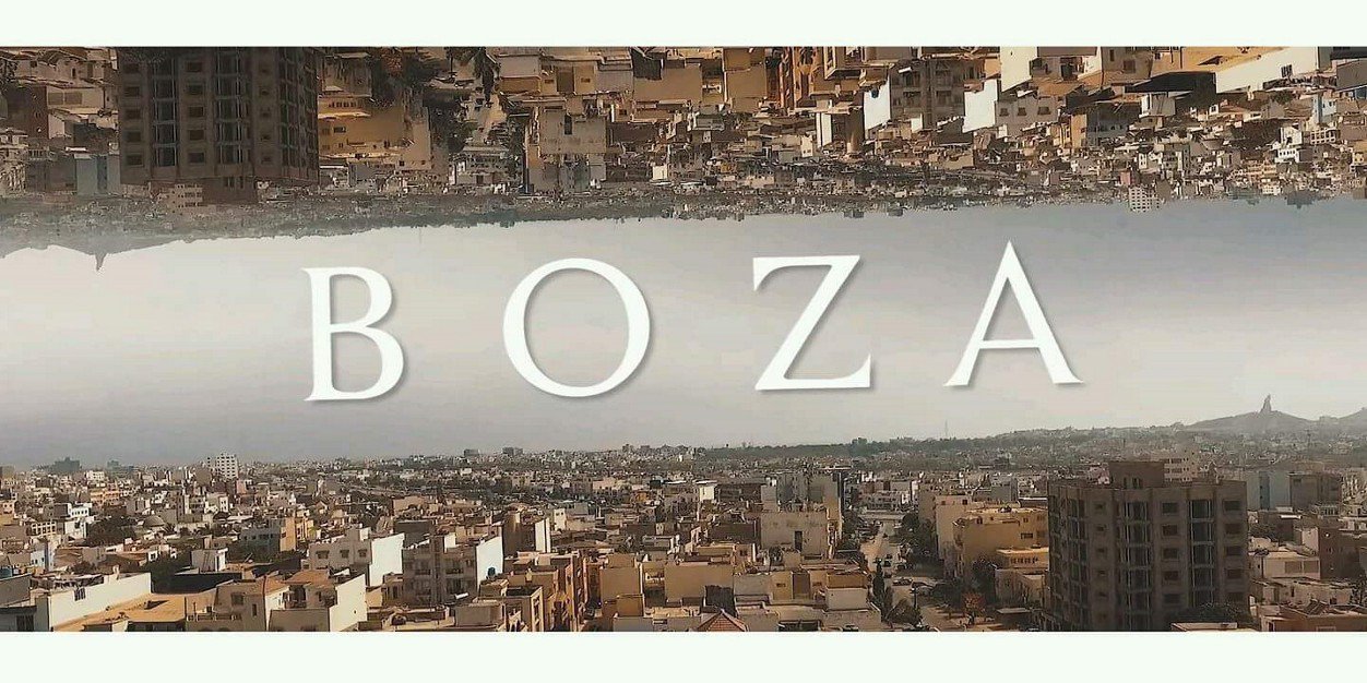 Lefotat's profile banner image