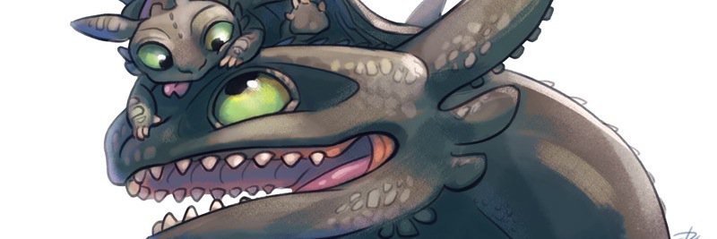 CloudyMistress's profile banner image