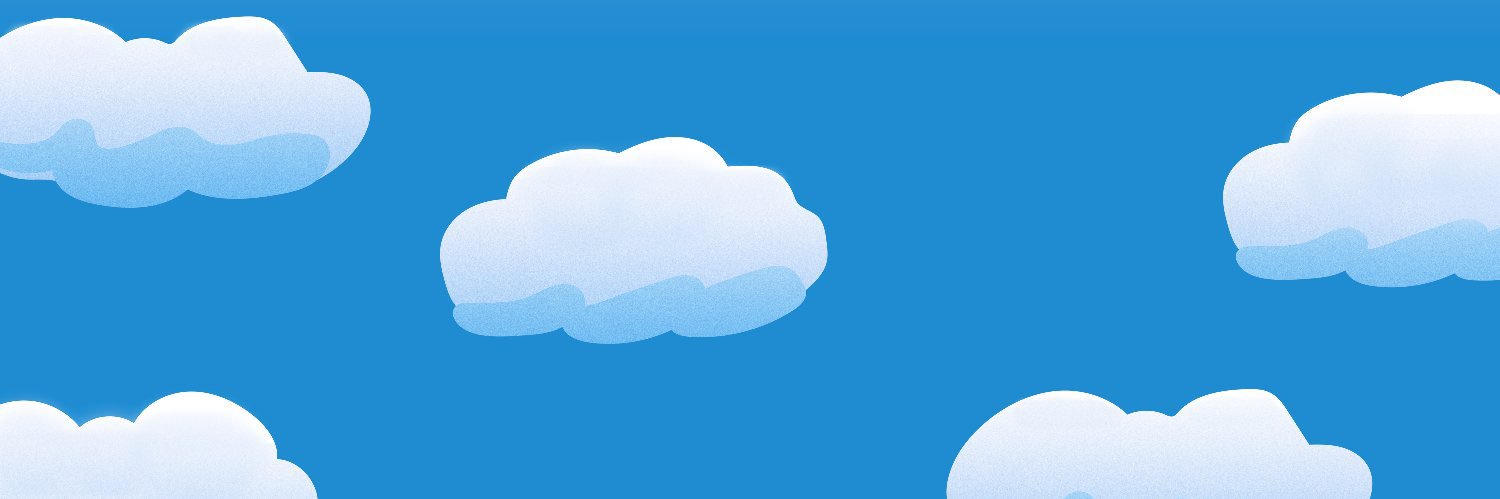 LarnyGee's profile banner image