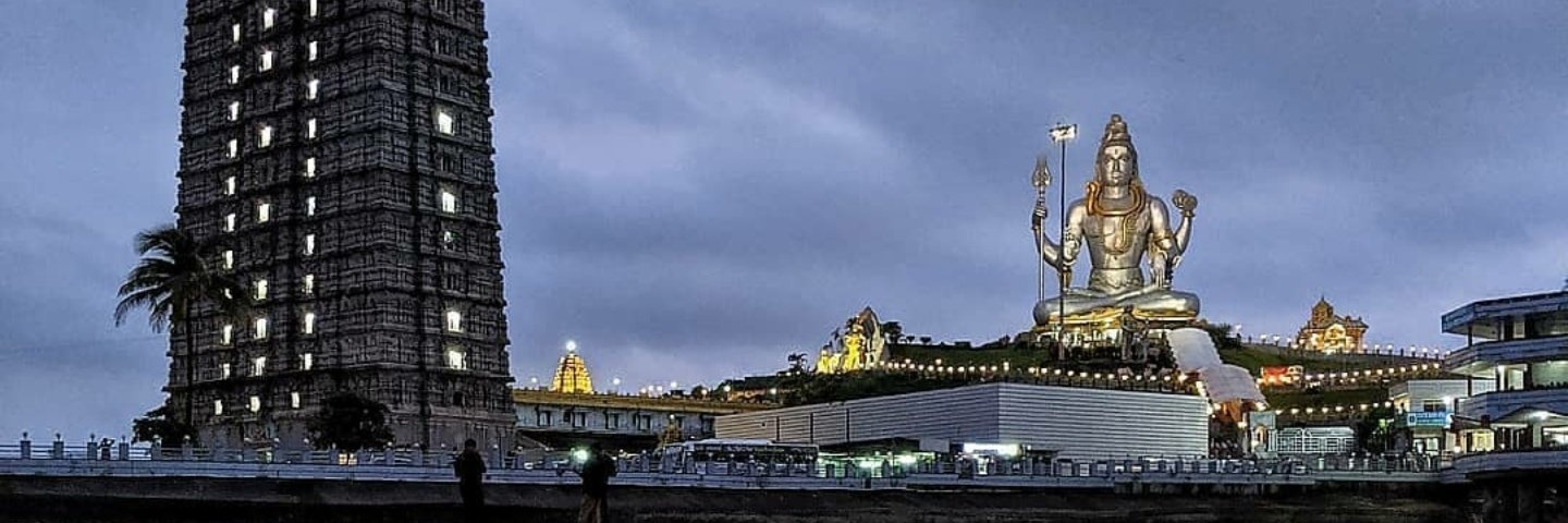 KumarAnshu04's profile banner image