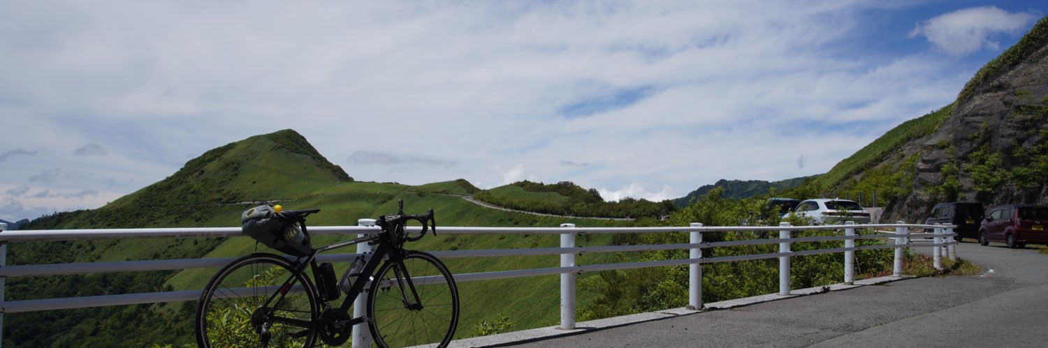 nolly777's profile banner image