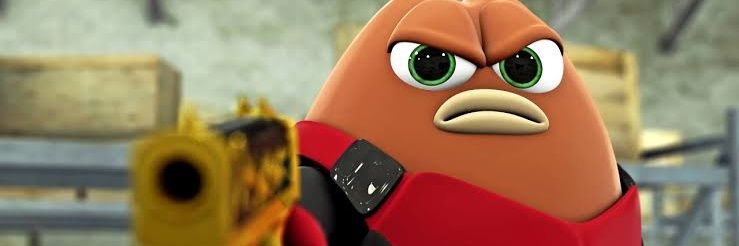 ducataa's profile banner image