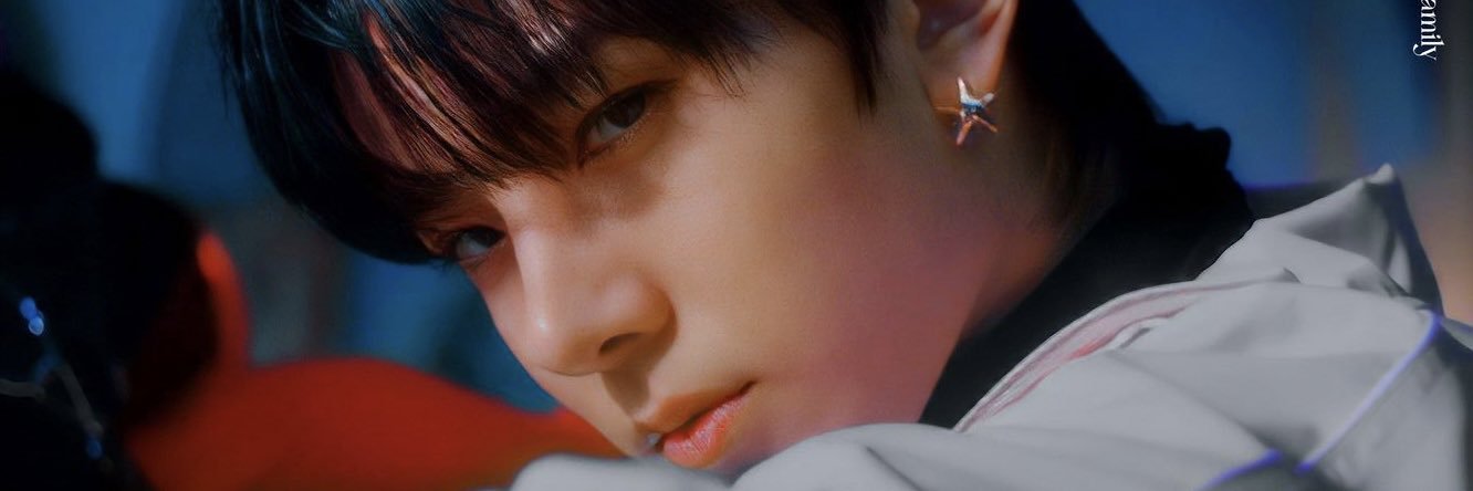 MarinePla's profile banner image