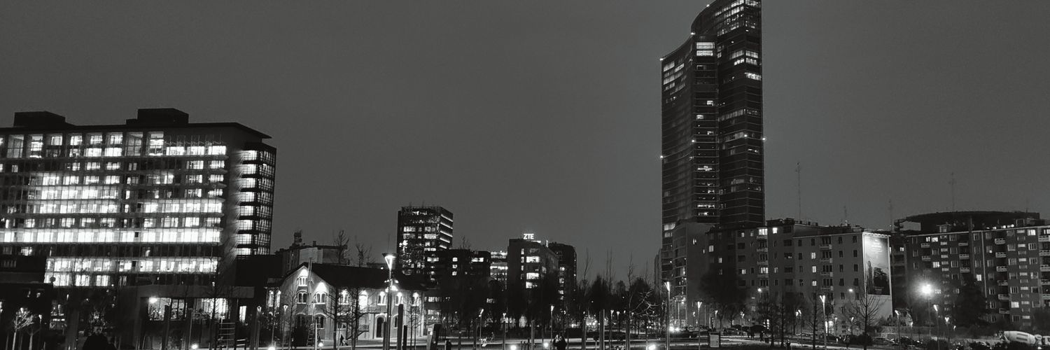 the_minimizer's profile banner image