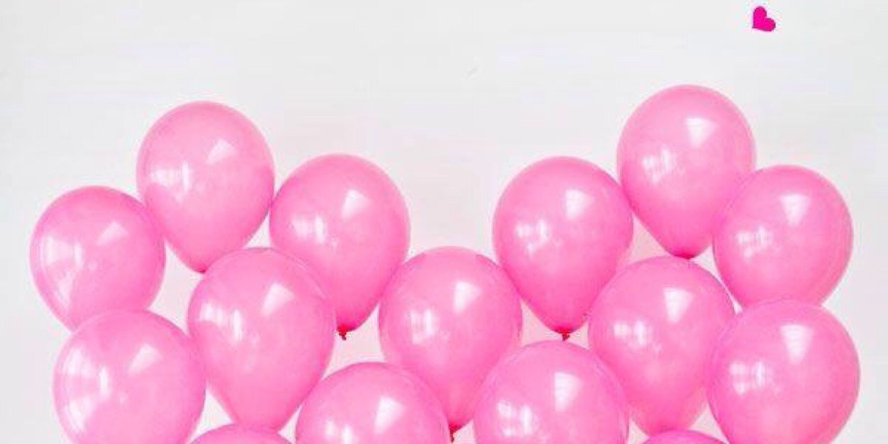 nilaner's profile banner image