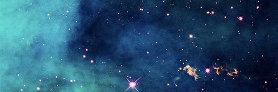 zaiiiiii's profile banner image