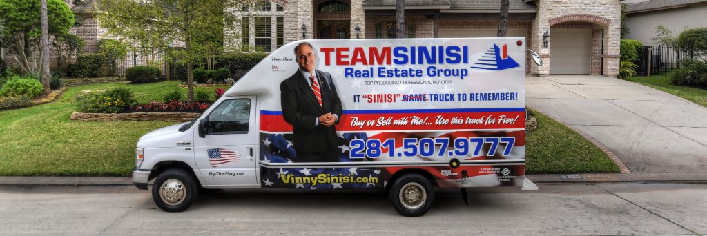 teamsinisi's profile banner image