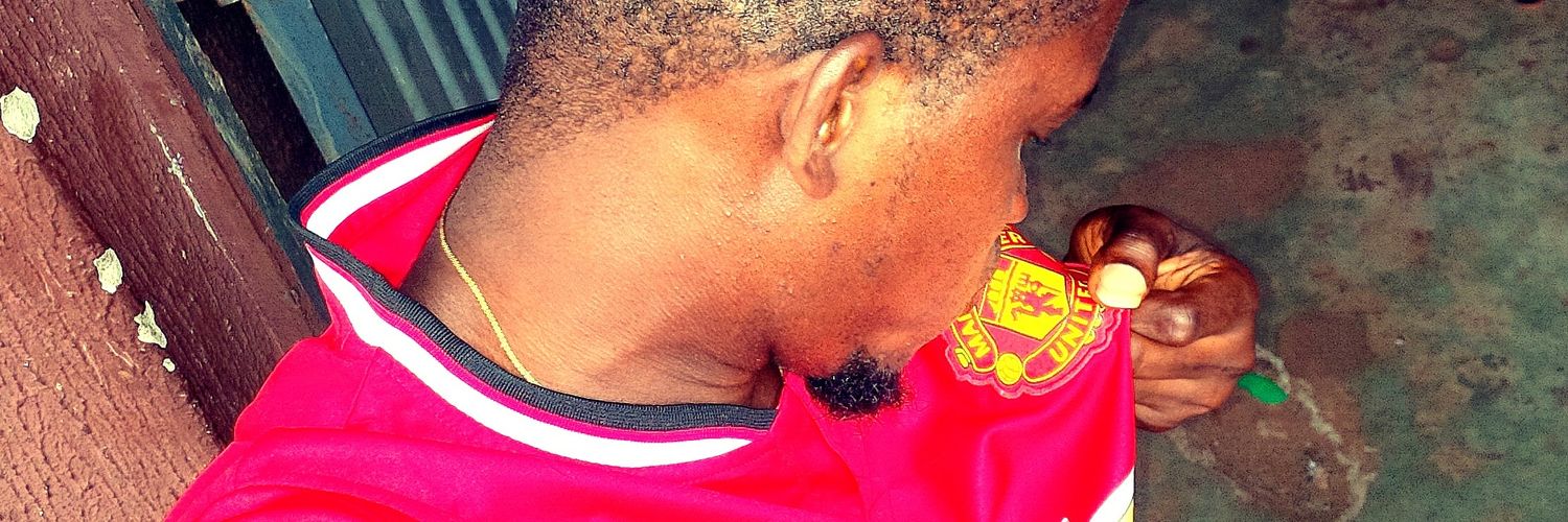 ChuksPablo's profile banner image