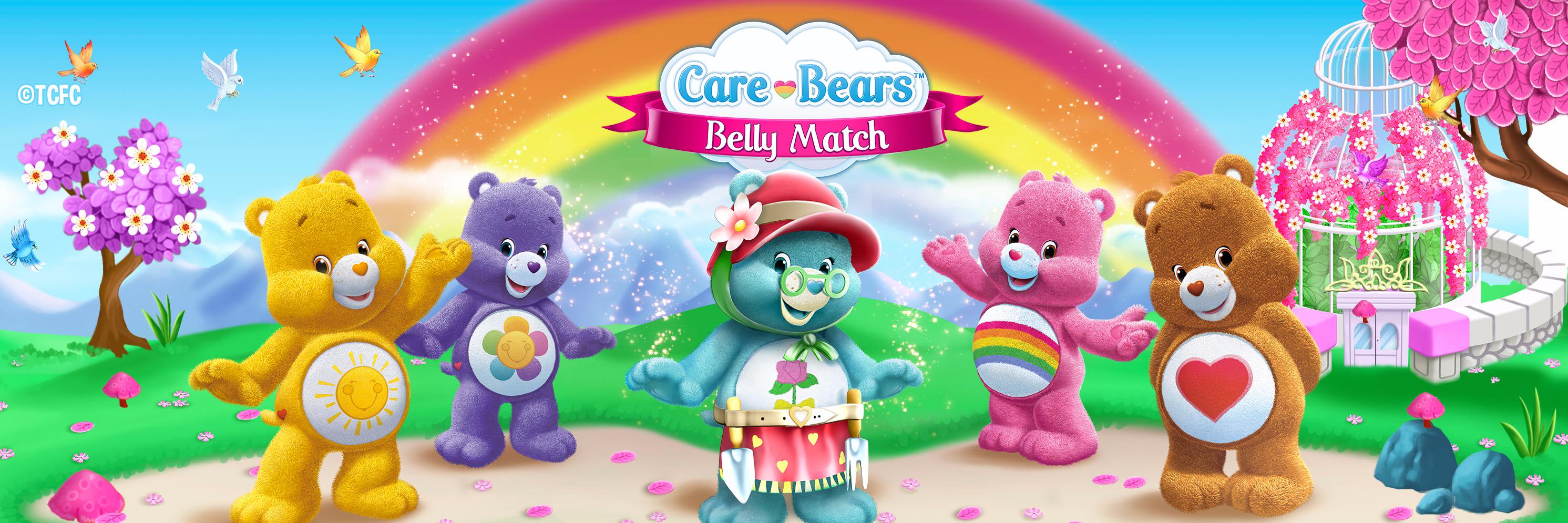 CBBellyMatch's profile banner image