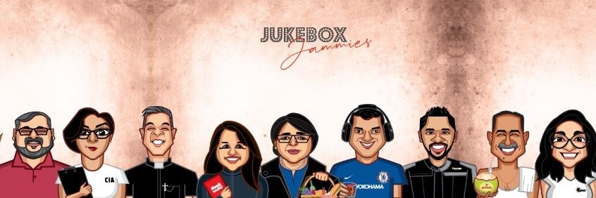 opusbangalore's profile banner image