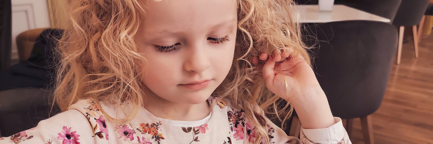 Lauraaccart's profile banner image