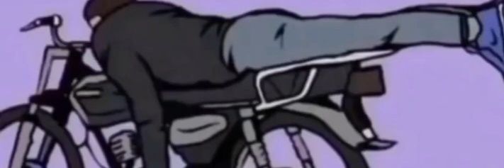 zfrcntkn's profile banner image