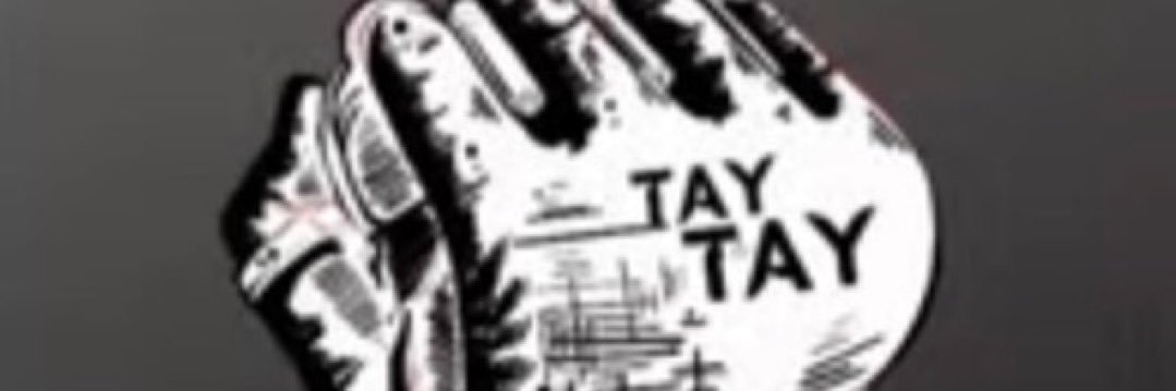 shadowboxingirl's profile banner image