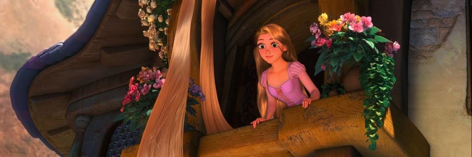 RapunzelKulesi's profile banner image