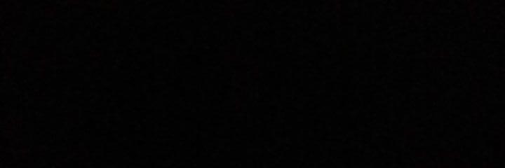 My_World143's profile banner image