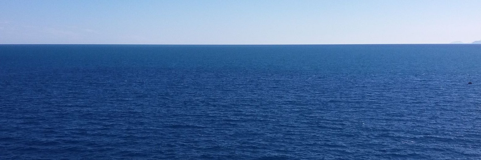 mesuttmuslu's profile banner image