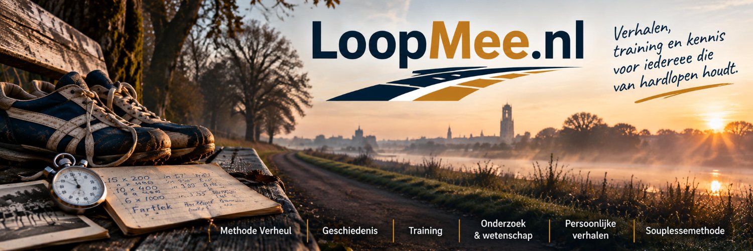 loopmee's profile banner image