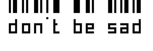 Isael5SOS's profile banner image