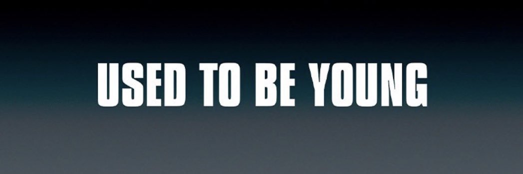 eddief1998's profile banner image