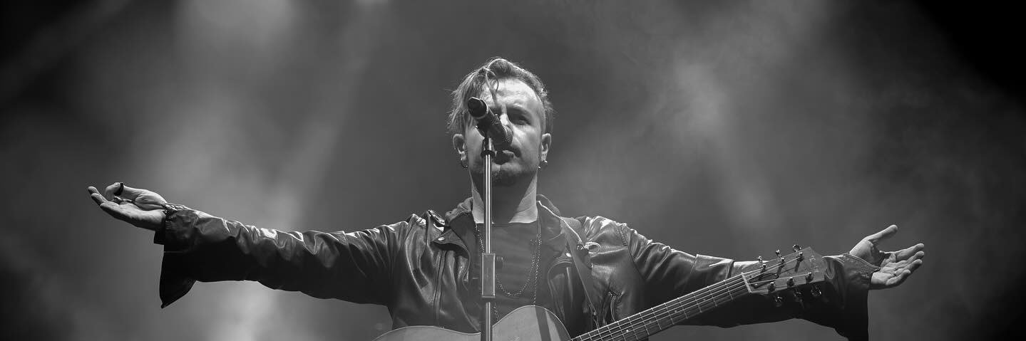 kocunsall's profile banner image