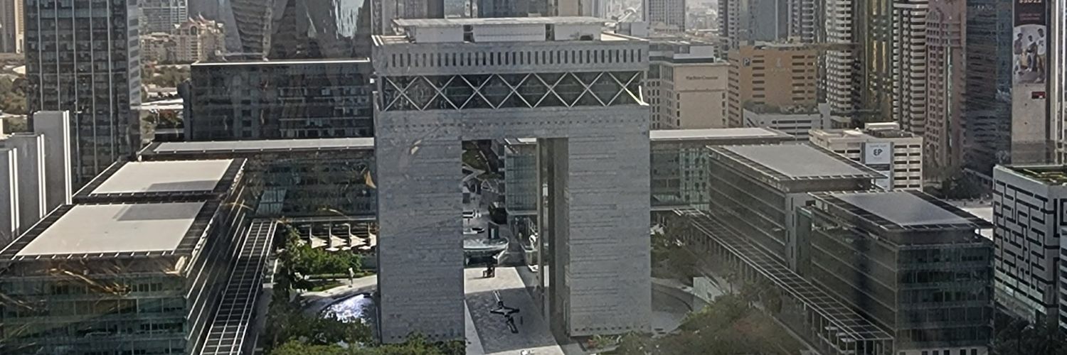 Ozee05's profile banner image