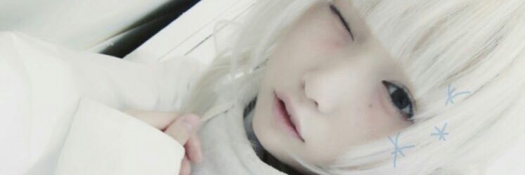 mashi69msr's profile banner image