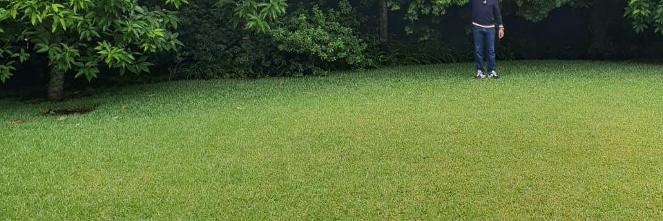 rebecaOB9's profile banner image