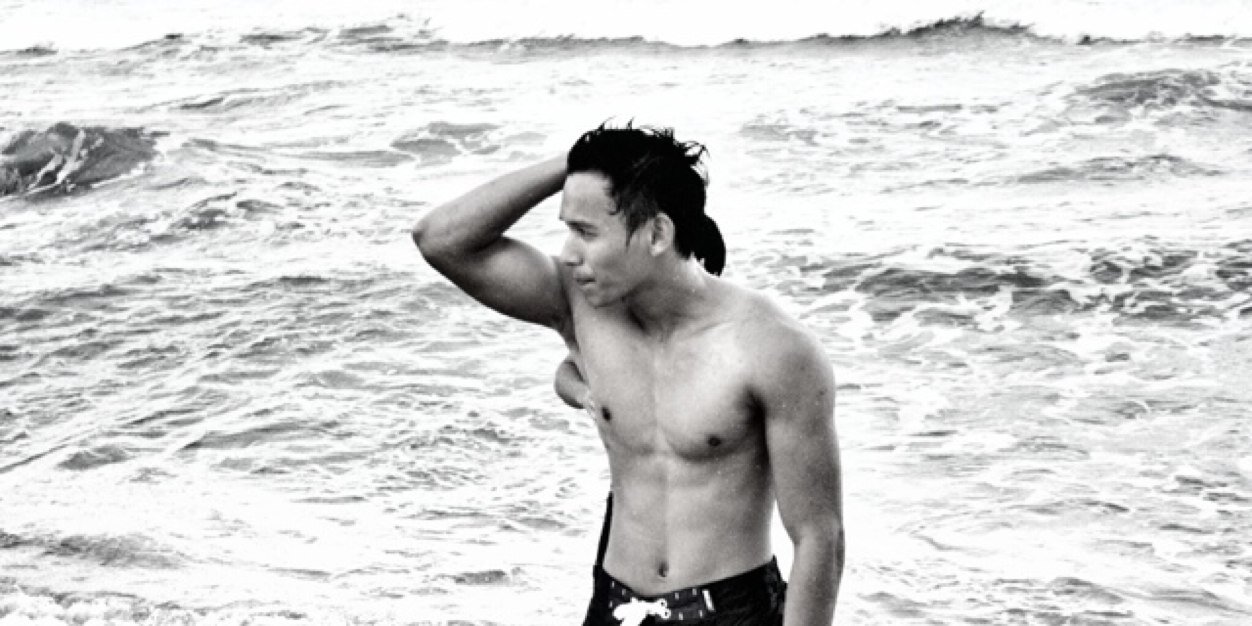 yusxsaffuan's profile banner image