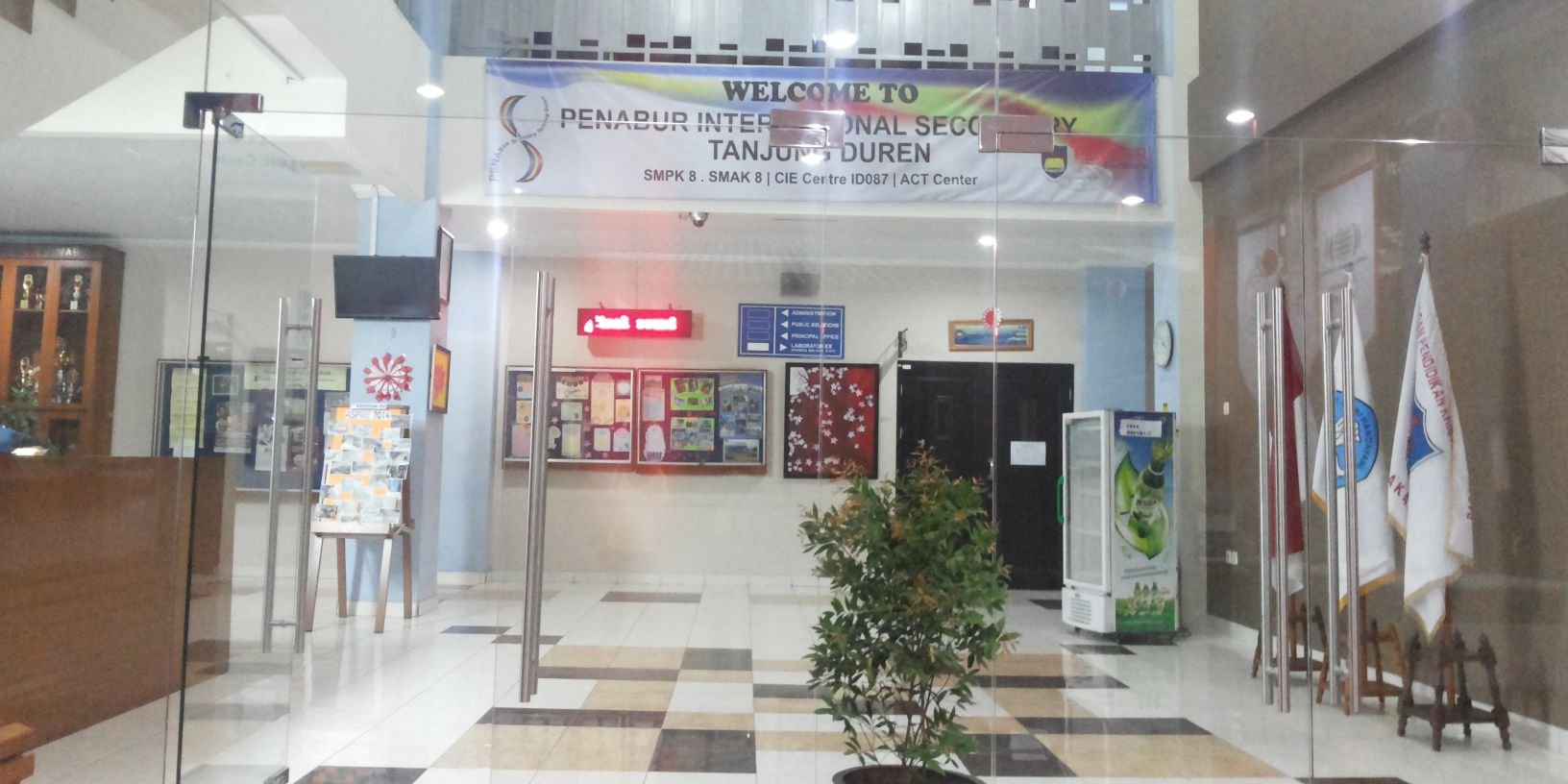 pis_td's profile banner image