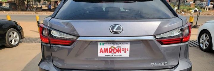 KH🅰️Lℹ️🅿️H🅰️TE GENER🅰️1️⃣ S🅾️UTHWEST banner