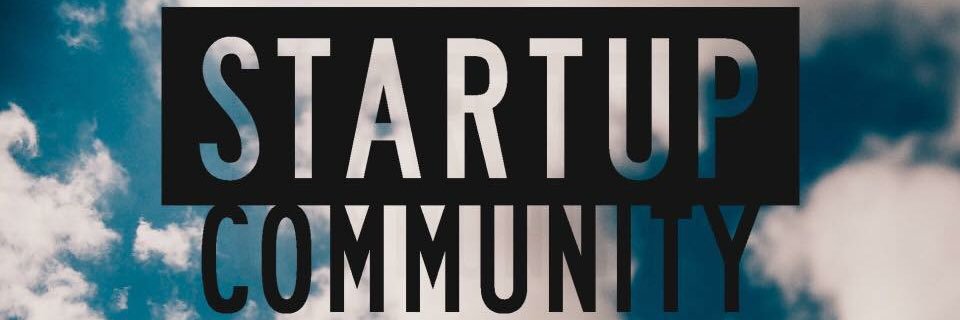 StartupHartford's profile banner image