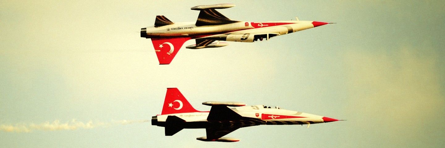 hakancem42's profile banner image