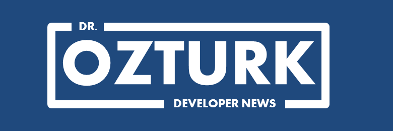DrOzturk's profile banner image